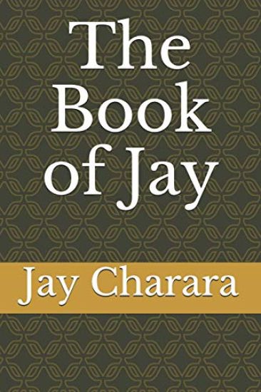 The Book of Jay