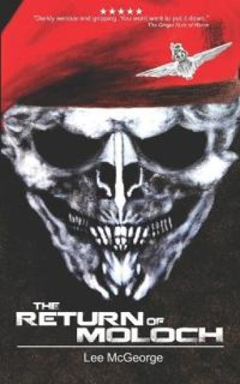 The Return of Moloch