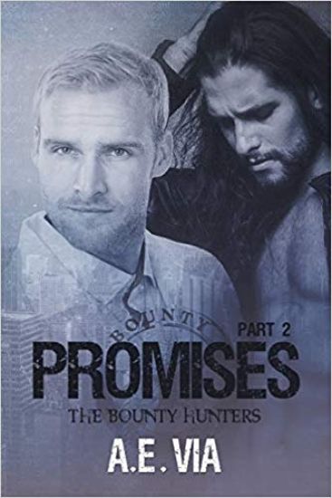 Promises Part 2