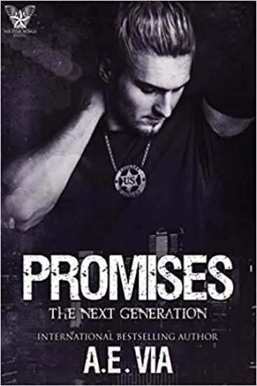 Promises: The Next Generation