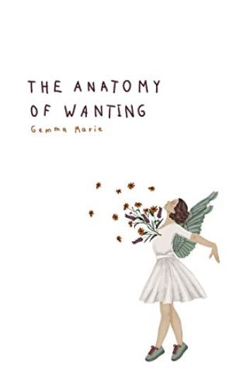 The Anatomy of Wanting