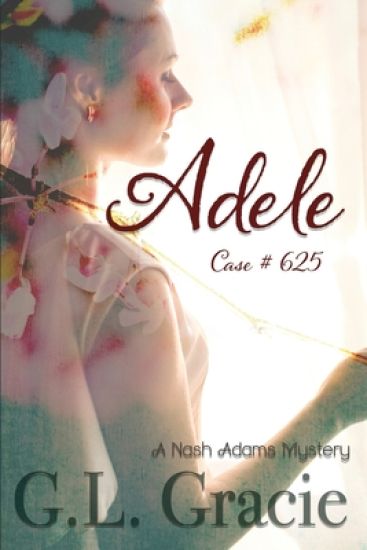 Adele: Case # 625