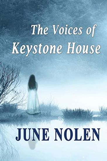 The Voices of Keystone House