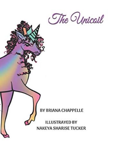 The Unicoil