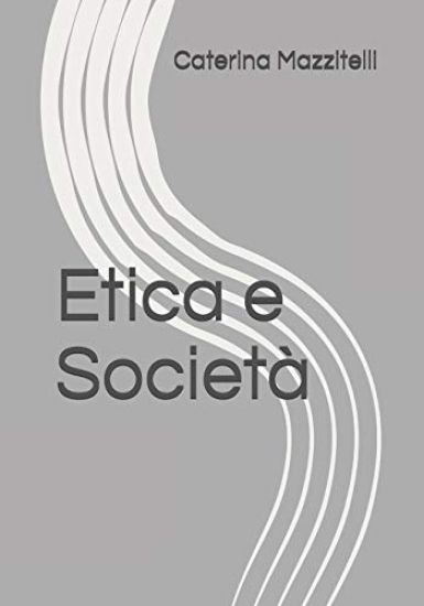 Etica e Società