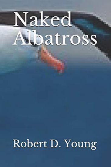 Naked Albatross