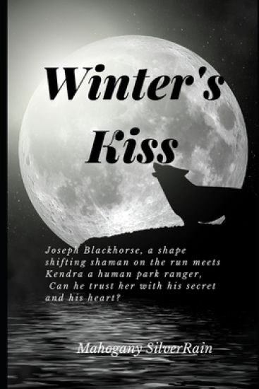 Winter's Kiss