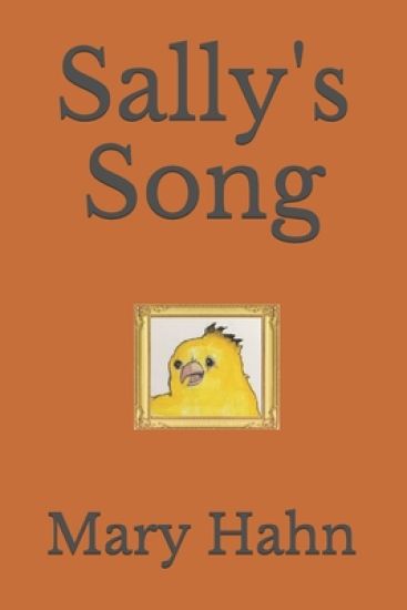 Sally's Song