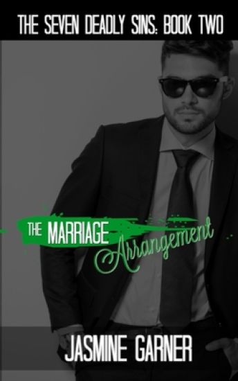 The Marriage Arrangement