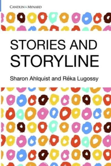 Stories and Storyline