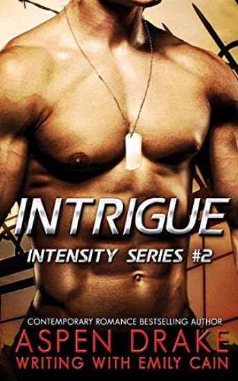 Intrigue