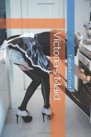 Victoria's Maid