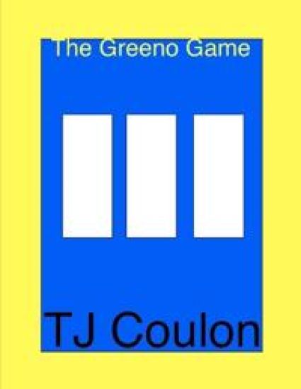 The Greeno Game