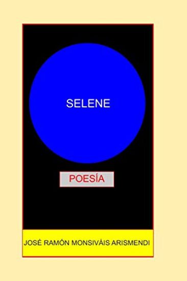 Selene