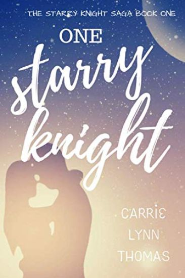 One Starry Knight