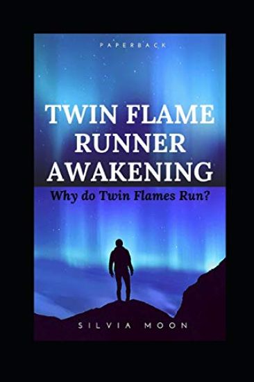 Twin Flame Runner Awakening