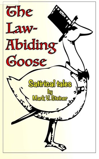 The Law-Abiding Goose