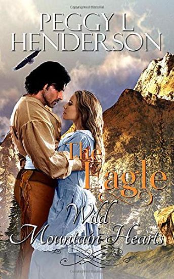 The Eagle