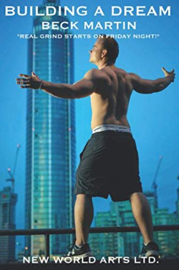 Building A Dream: How to enter the Kingdom of Heaven!