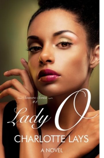 Lady O