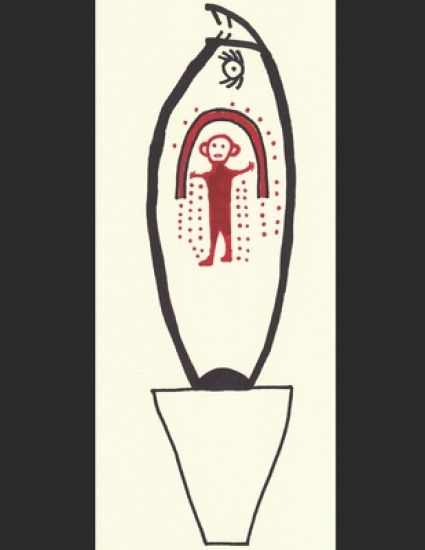 All Souls: Conjuring, Divining, Redeeming, Reviving Native Vitalities