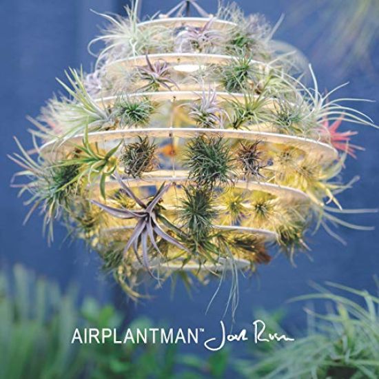Airplantman