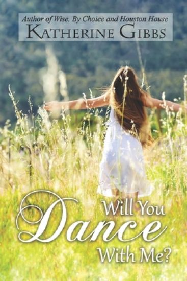 Will You Dance with Me?