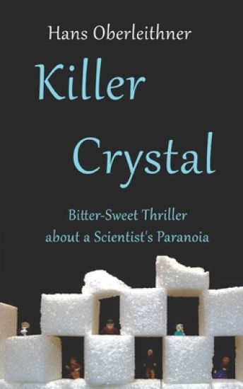 Killer Crystal