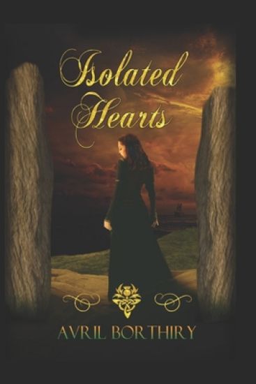 Isolated Hearts