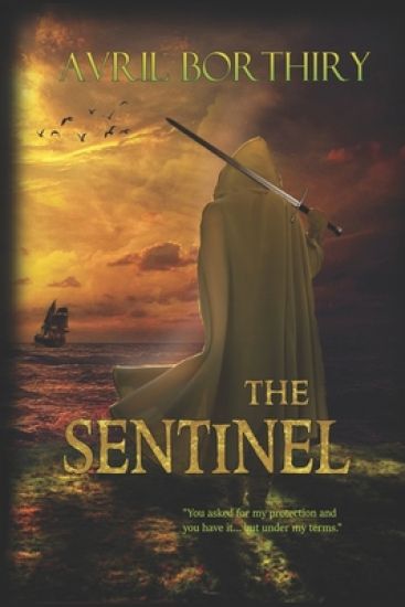 The Sentinel