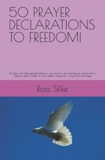 Freedom Book