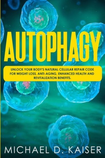 Autophagy