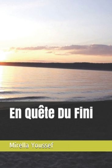 En Quête Du Fini