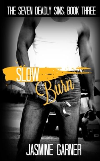 Slow Burn