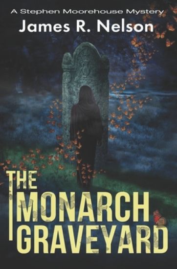 The Monarch Graveyard