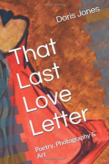 That Last Love Letter