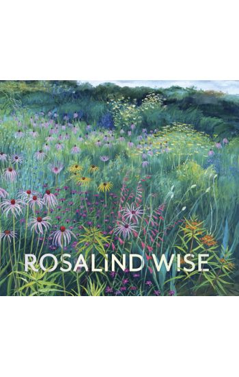 Rosalind Wise
