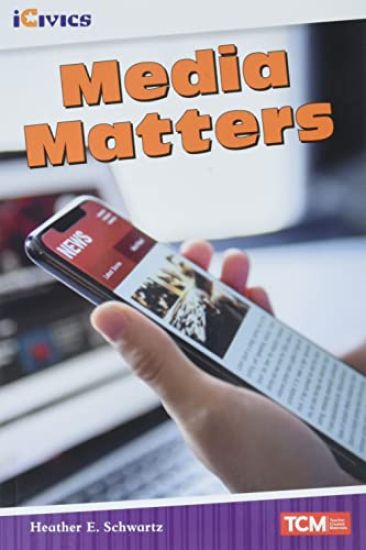 Media Matters