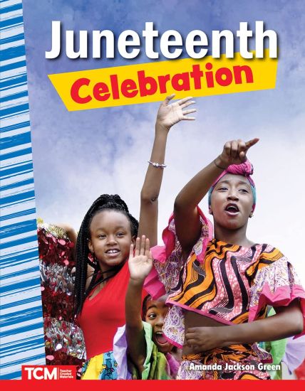 Juneteenth Celebration