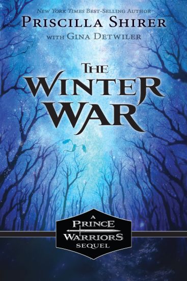 Winter War, The