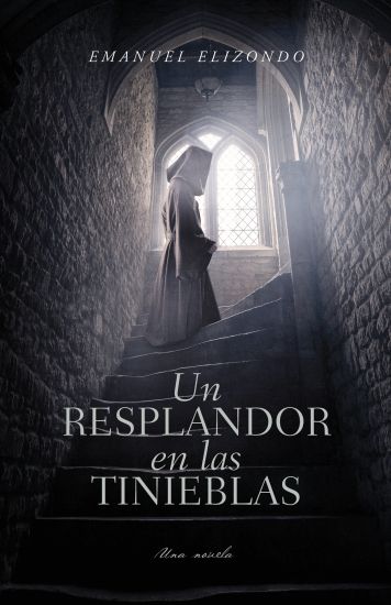 Un Resplandor En Las Tinieblas (Light After Darkness)