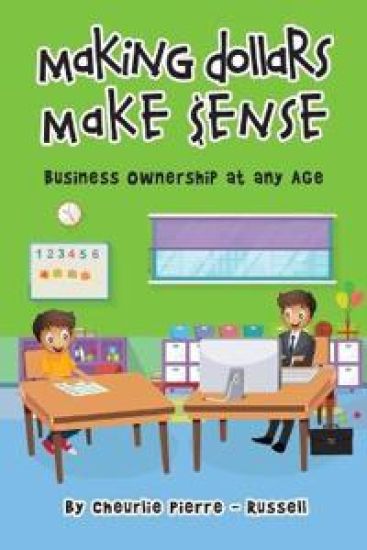 Making Dollar Make $ense