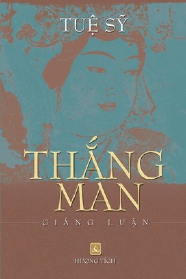 Th?ng Man Gi?ng Lu?n