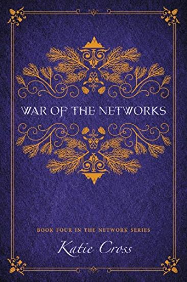 War of the Networks