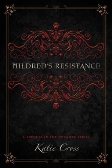 Mildred's Resistance