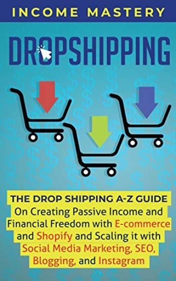 Dropshipping