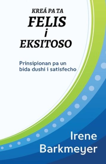 Krea pa ta Felis i Eksitoso