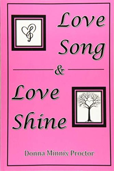 Love Song & Love Shine