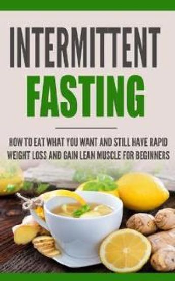 Intermittent Fasting