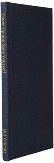 Cover Up and Save Yourself